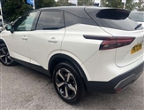 Nissan Qashqai Image 3