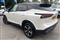Nissan Qashqai Image 3