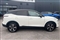 Nissan Qashqai Image 4