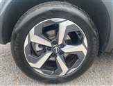 Nissan Qashqai Image 5