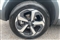 Nissan Qashqai Image 5