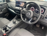 Nissan Qashqai Image 6