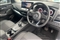 Nissan Qashqai Image 6