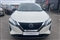 Nissan Qashqai Image 7