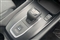 Nissan Qashqai Image 8