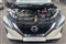 Nissan Qashqai Image 9