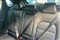 Nissan Qashqai Image 10