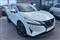 Nissan Qashqai Image 1