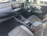Nissan Qashqai Image 2