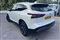 Nissan Qashqai Image 3