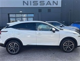 Nissan Qashqai Image 4