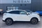 Nissan Qashqai Image 4