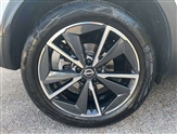 Nissan Qashqai Image 5