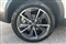 Nissan Qashqai Image 5