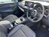 Nissan Qashqai Image 6