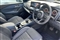 Nissan Qashqai Image 6