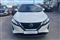 Nissan Qashqai Image 7
