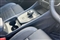 Nissan Qashqai Image 8