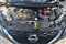 Nissan Qashqai Image 9