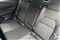 Nissan Qashqai Image 10