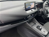 Nissan Qashqai Image 2