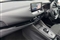 Nissan Qashqai Image 2