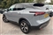 Nissan Qashqai Image 3