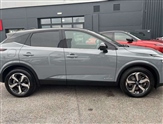 Nissan Qashqai Image 4
