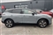 Nissan Qashqai Image 4