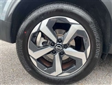 Nissan Qashqai Image 5