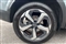Nissan Qashqai Image 5