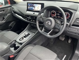 Nissan Qashqai Image 6