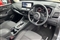 Nissan Qashqai Image 6