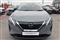 Nissan Qashqai Image 7