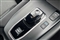 Nissan Qashqai Image 8