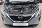 Nissan Qashqai Image 9
