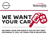 Nissan Qashqai Image 5