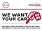 Nissan Qashqai Image 5