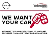 Nissan Qashqai Image 5