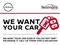 Nissan Qashqai Image 5