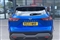 Nissan Qashqai Image 10