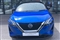 Nissan Qashqai Image 2