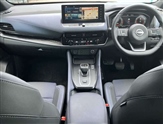 Nissan Qashqai Image 3