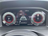 Nissan Qashqai Image 4