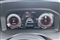 Nissan Qashqai Image 4