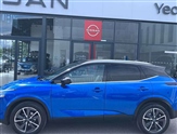 Nissan Qashqai Image 6