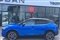 Nissan Qashqai Image 6