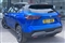 Nissan Qashqai Image 8