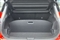 Nissan Qashqai Image 10