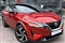 Nissan Qashqai Image 1